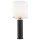 Argon ALMADA 4233 Asztali lámpa 1x15W/E27 IP20