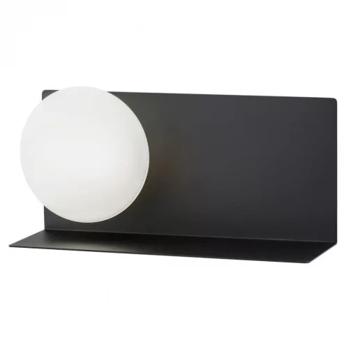 Argon CALVIA 4242 Fali lámpa 1x9W/LED 3000K 1120LM IP20