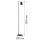 Argon DORIA 4259 Állólámpa 1x15W/E27 IP20