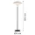 Argon TROY 4283 Állólámpa 1x15W/E27 IP20
