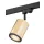 Argon DELF 4303 Sínreflektor 1x15W/E27 IP20