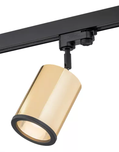 Argon DELF 4303 Sínreflektor 1x15W/E27 IP20