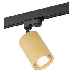 Argon BERGEN 4304 Sínreflektor 1x15W/E27 IP20