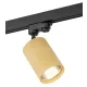 Argon BERGEN 4304 Sínreflektor 1x15W/E27 IP20