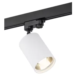 Argon BERGEN 4305 Sínreflektor 1x15W/E27 IP20