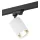 Argon BERGEN 4305 Sínreflektor 1x15W/E27 IP20
