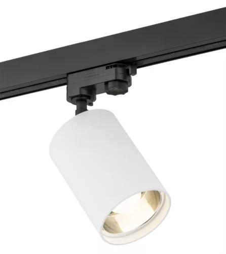 Argon BERGEN 4305 Sínreflektor 1x15W/E27 IP20