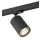 Argon BERGEN 4306 Sínreflektor 1x15W/E27 IP20