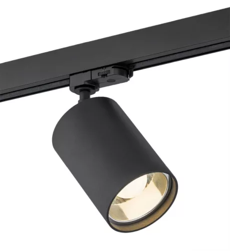 Argon BERGEN 4306 Sínreflektor 1x15W/E27 IP20