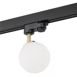Argon BANG 4307 Sínreflektor 1x6W/G9 IP20