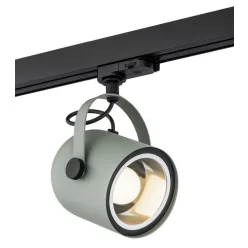 Argon NET 4310 Sínreflektor 1x15W/E27 IP20
