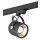 Argon NET 4311 Sínreflektor 1x15W/E27 IP20