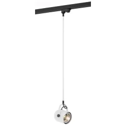 Argon NET 4312 Függőlámpa 1x15W/E27 IP20