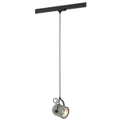 Argon NET 4313 Függőlámpa 1x15W/E27 IP20