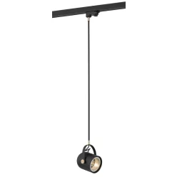 Argon NET 4314 Függőlámpa 1x15W/E27 IP20