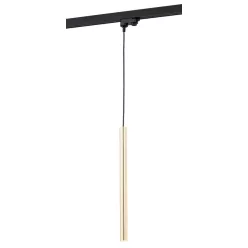 Argon ELBRUS 4319 Függőlámpa 1x4,5W/LED 3000K 560LM IP20