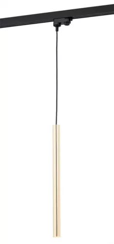 Argon ELBRUS 4319 Függőlámpa 1x4,5W/LED 3000K 560LM IP20