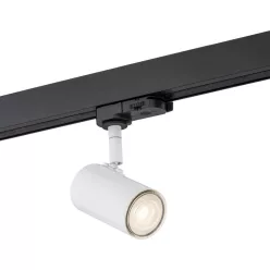 Argon HORTA 4327 Sínreflektor 1x5W/GU10 IP20
