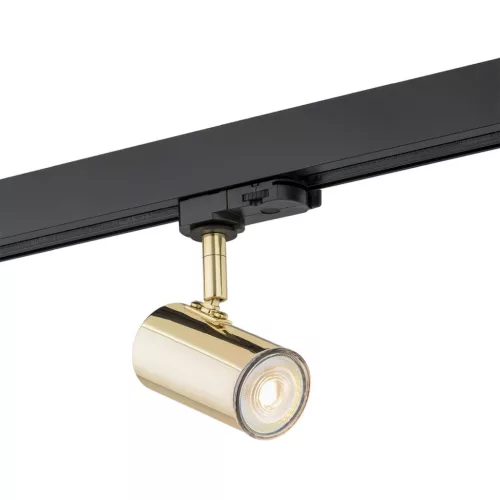 Argon HORTA 4328 Sínreflektor 1x5W/GU10 IP20