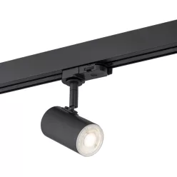 Argon HORTA 4329 Sínreflektor 1x5W/GU10 IP20