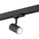 Argon HORTA 4329 Sínreflektor 1x5W/GU10 IP20