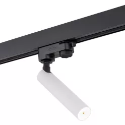 Argon ELBRUS 4353 Sínreflektor 1x4,5W/LED 3000K 560LM IP20