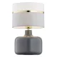 Argon BEJA 4362 Asztali lámpa 1x15W/E27 IP20