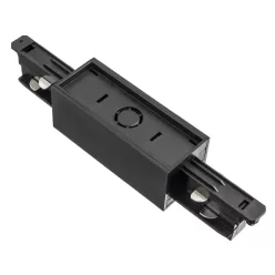 Argon T-RACK 4364 Kapcsoló IP20