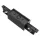 Argon T-RACK 4364 Kapcsoló IP20