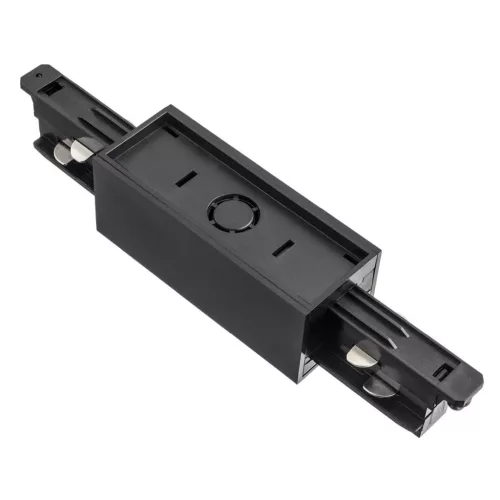 Argon T-RACK 4364 Kapcsoló IP20