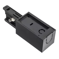 Argon T-RACK 4366 Kapcsoló tápegységgel IP20