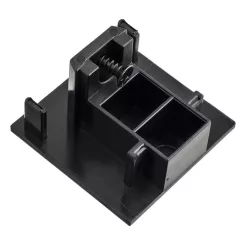 Argon T-RACK 4369 Védődugó IP20