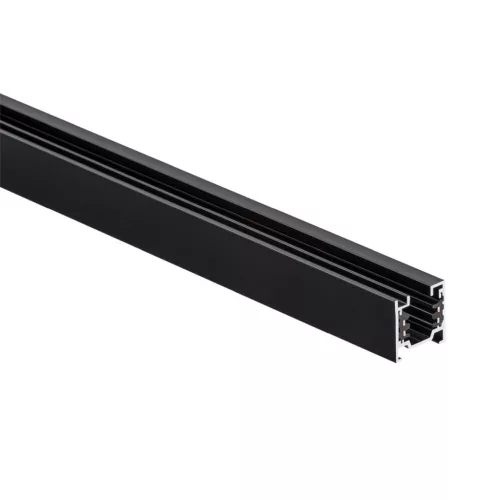 Argon T-RACK 4370 Sín IP20 1m