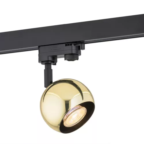 Argon MURI 4378 Sínreflektor 1x5W/GU10 IP20