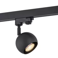 Argon MURI 4379 Sínreflektor 1x5W/GU10 IP20