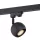 Argon MURI 4379 Sínreflektor 1x5W/GU10 IP20