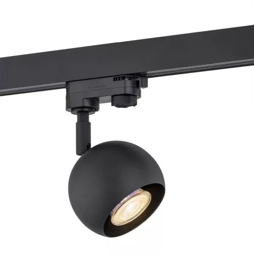 Argon MURI 4379 Sínreflektor 1x5W/GU10 IP20