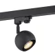 Argon MURI 4379 Sínreflektor 1x5W/GU10 IP20
