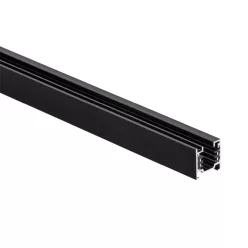 Argon T-RACK 4380 Sín IP20 2m
