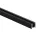 Argon T-RACK 4380 Sín IP20 2m