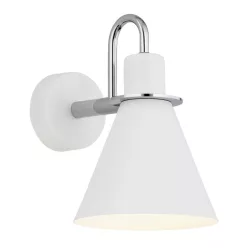 Argon BEVERLY 4705 Fali lámpa 1x15W/E27 IP20