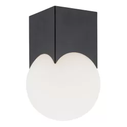   Argon AUSTIN 4713 Süllyesztett mennyezeti lámpa 1x7W/E14 IP20