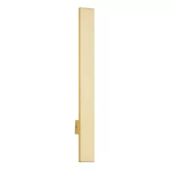 Argon FREEMONT 4722 Fali lámpa 1x13,5 W/LED 3000K IP20