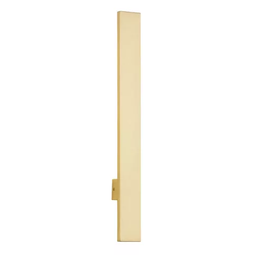 Argon FREEMONT 4722 Fali lámpa 1x13,5 W/LED 3000K IP20
