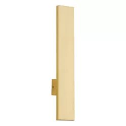 Argon FREEMONT 4724 Fali lámpa 1x10 W/LED 3000K IP20