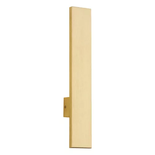 Argon FREEMONT 4724 Fali lámpa 1x10 W/LED 3000K IP20