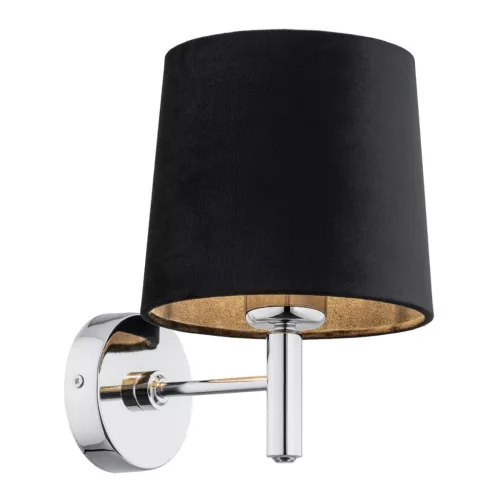 Argon BOLZANO PLUS 4725 Fali lámpa 1x15W/E27 IP20