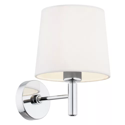 Argon BOLZANO PLUS 4726 Fali lámpa 1x15W/E27 IP20
