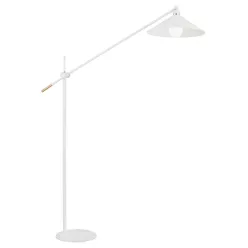 Argon NASHVILLE 4731 Állólámpa 1x15W/E27 IP20