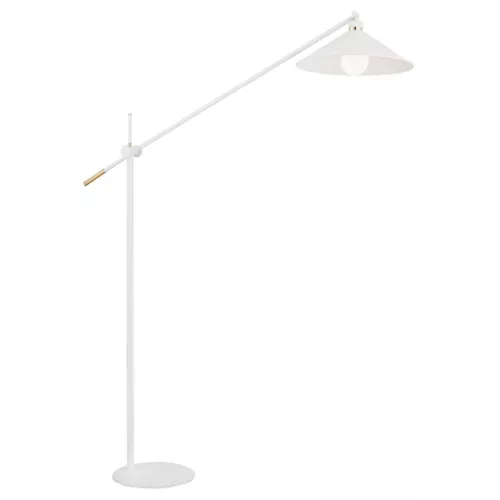 Argon NASHVILLE 4731 Állólámpa 1x15W/E27 IP20